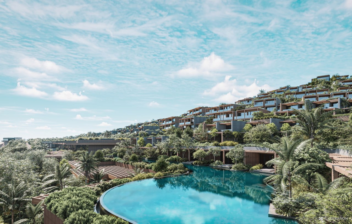 отели турции сентябрь 2023. тур в турцию 2024 на двоих. турция пляж 2022. тур в турцию 2024 на двоих. средиземное море турция.