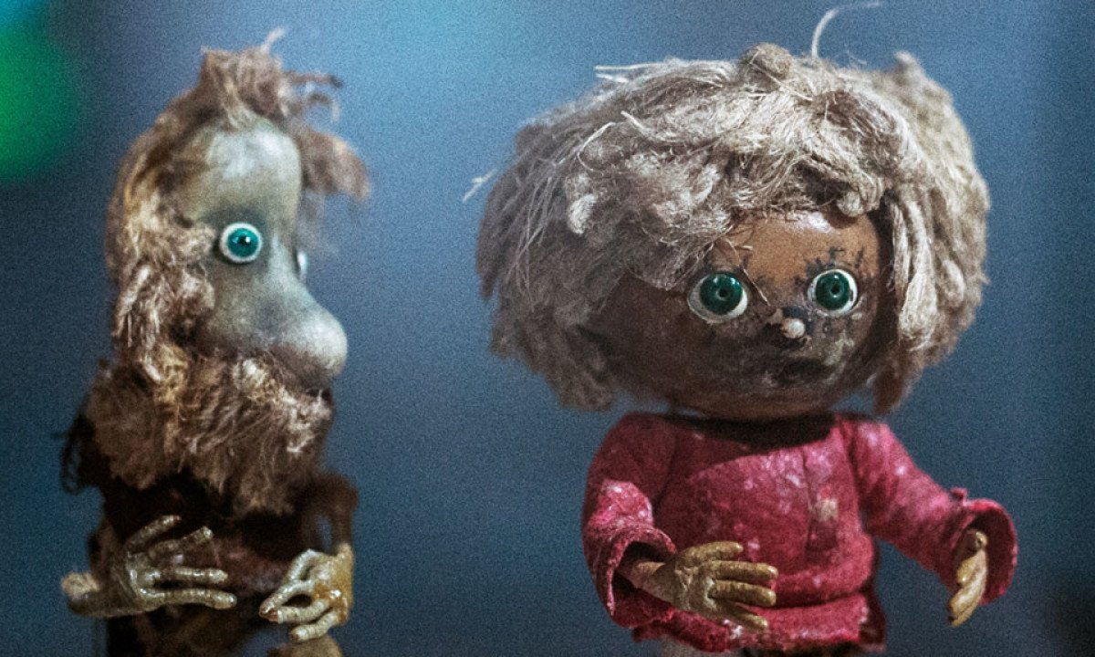 Источник - Яндекс.Картинки