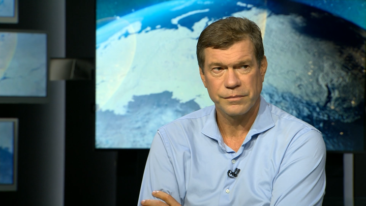 ФОТО: ЦАРЬГРАД