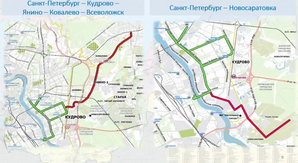 Трамвай 28 маршрут. Новая Трамвайная линия до Всеволожска. Трамвай во Всеволожске схема. Дорога от Кудрово до Всеволожска на карте.