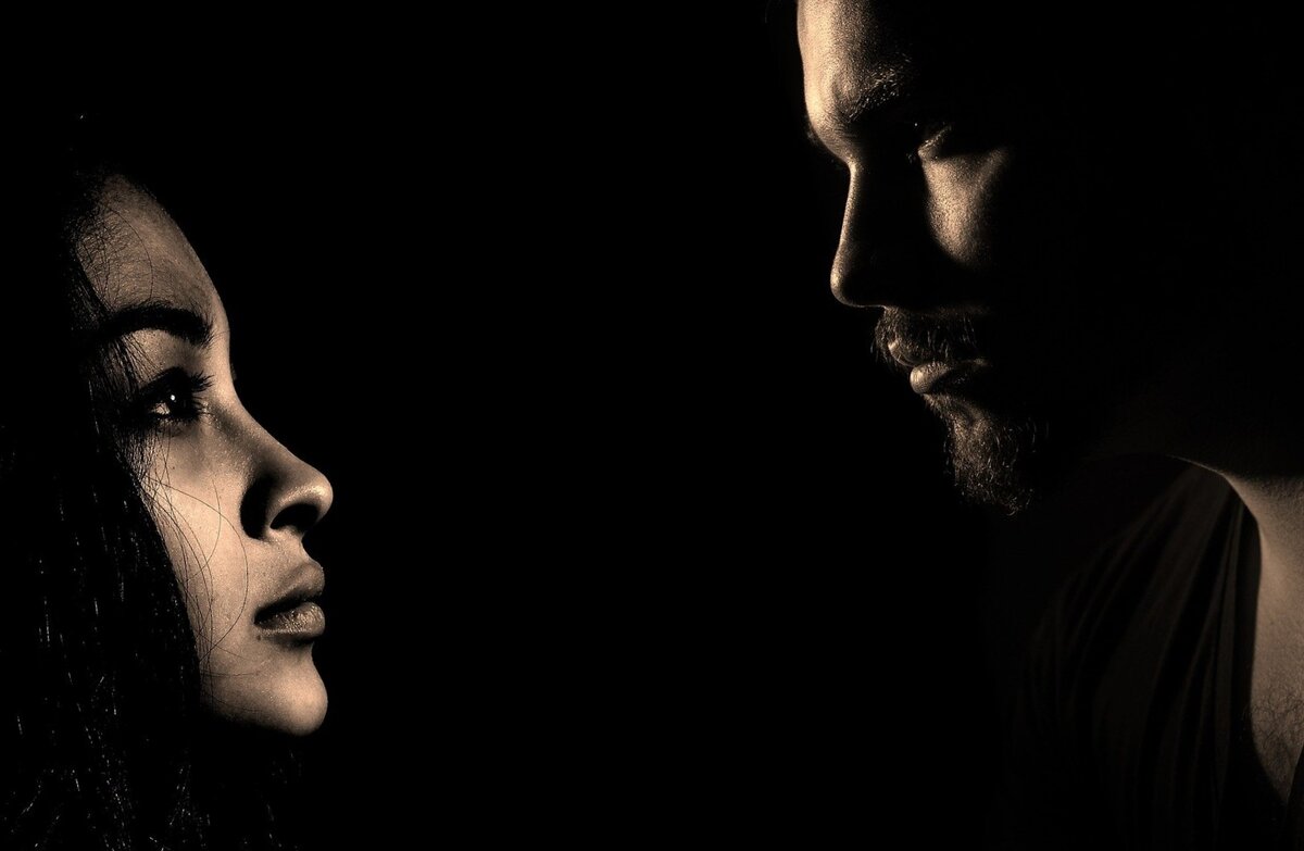 прощать ли измену?