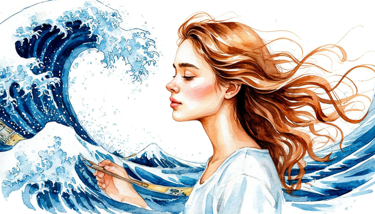 Спасибо, Шедеврум!