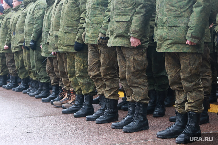    Спикер ГД Вячеслав Володин отметил, что эта мера коснется более 2,7 миллиона человек