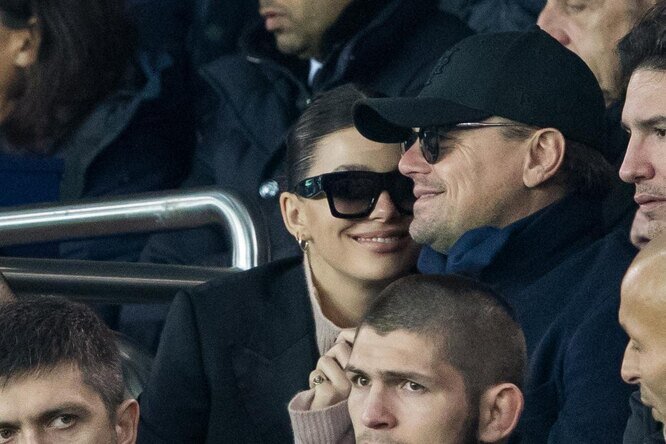 Фото: Legion-Media