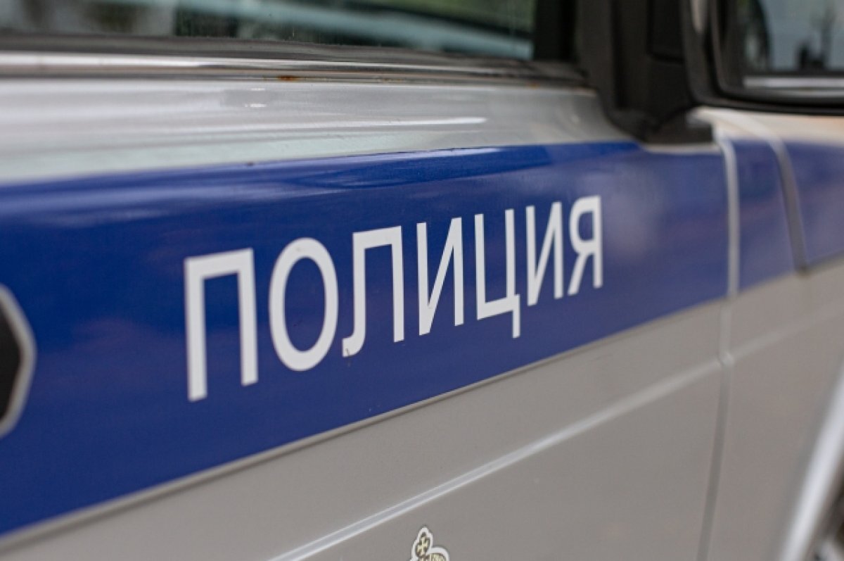    ТГ: в Ростове разыскивают террориста на черном Chevrolet Malibu