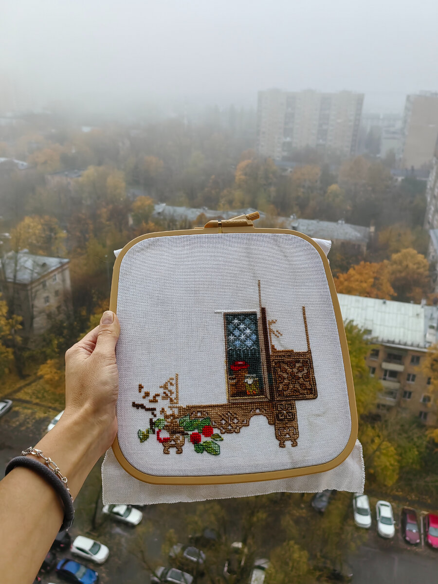 23.10