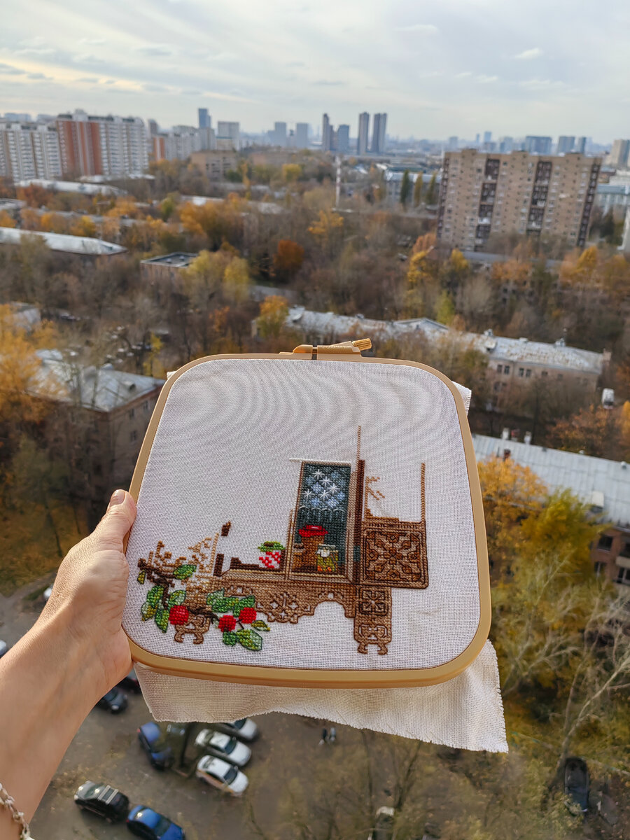 26.10