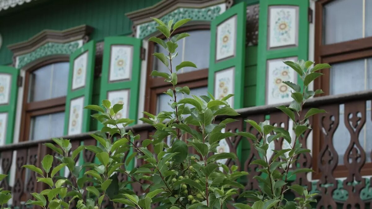     В рамках месяца, посвященного географическим наименованиям, специалисты ППК «Роскадастр» провели исследование топонимики региона.