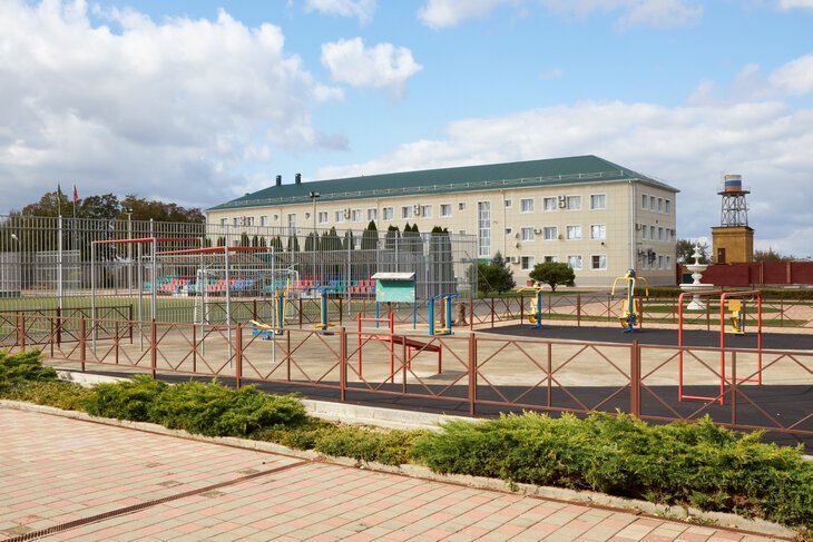 Листайте вправо, чтобы увидеть больше изображений