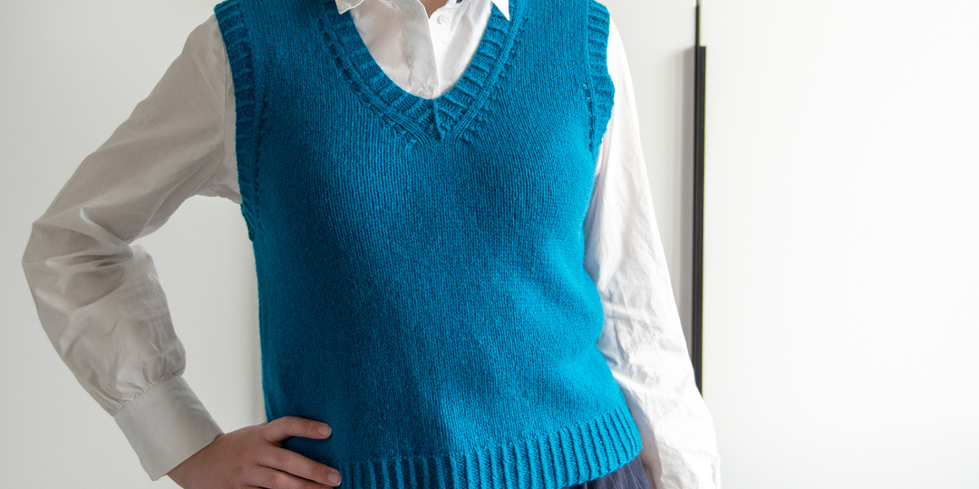 Drops мне написал