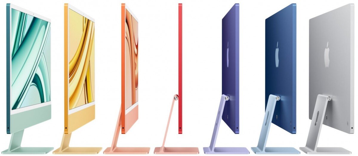 Источник: apple.com