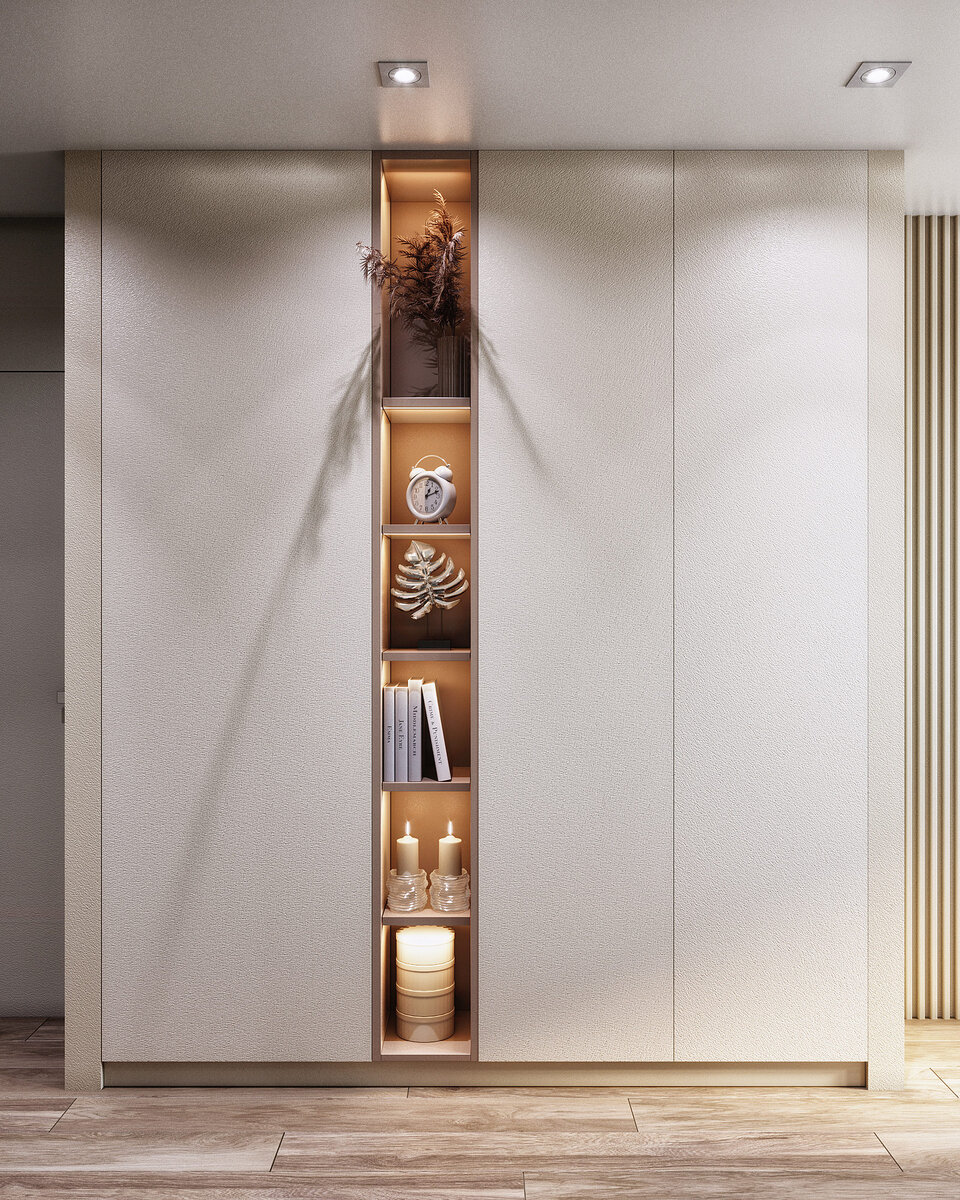 Топ-10 бюджетных идей для дома, которые делают его максимально комфортным