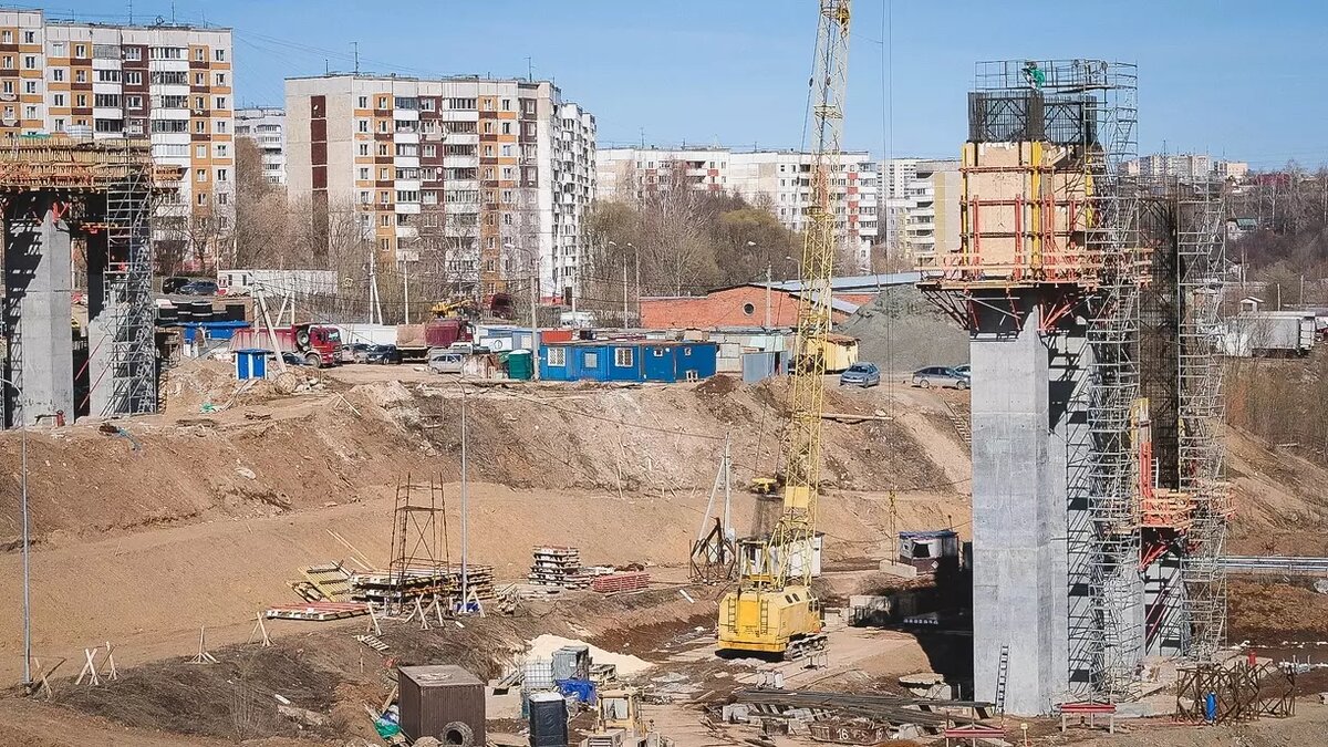     Некоммерческая организация подозревается в халатном отношении к своим обязанностям и злоупотреблении полномочиями.