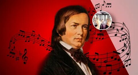 Он или не он?