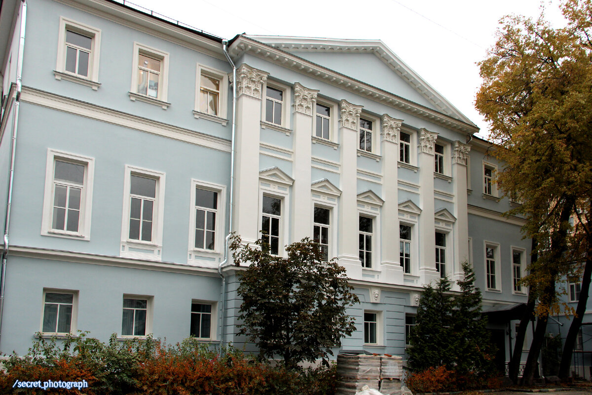 А так стало сейчас