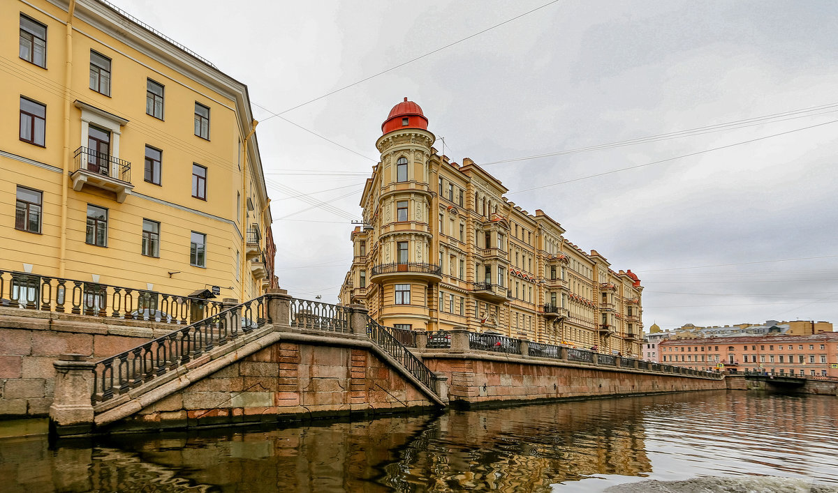 Евразия наб канала грибоедова 10 фото. Доходный дом Ратькова-Рожнова.Санкт-Петербурге. Доходный дом Ратькова-Рожнова на канале Грибоедова 71. СПБ наб канала Грибоедова 71. Наб. канала Грибоедова, 71.