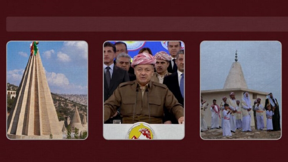 @anfnews_ru, Автор ÊZDÎN ŞENGALÎ