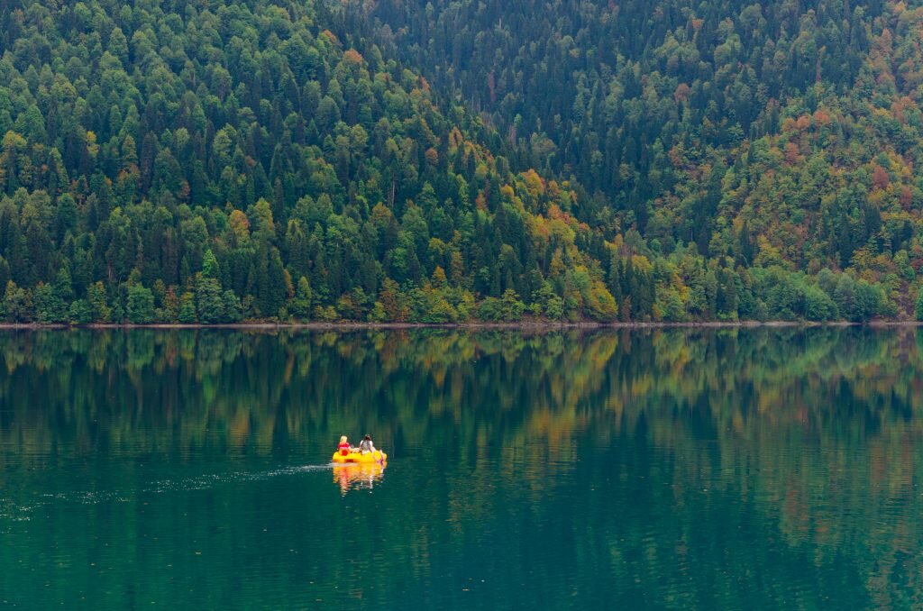    Фото: freepik.com writ2