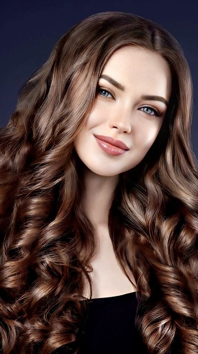 Яндекс картинки
