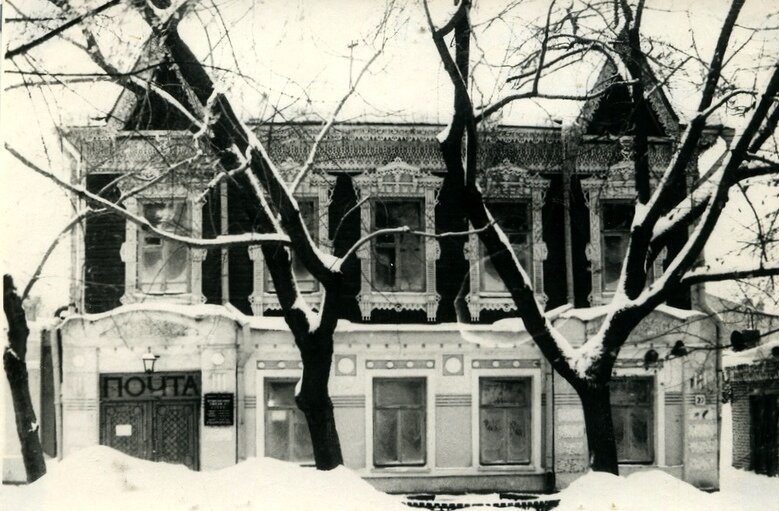 Вот такая самара. Старинная самара. Куйбышев фото улица севастопольская. Вот такая самара. Сингапур 1942.