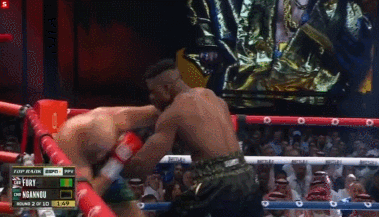 – Заставлю себя уважать!