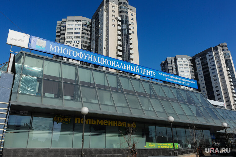    Площадь 3 этажа составит 3 тысячи 465 квадратных метров