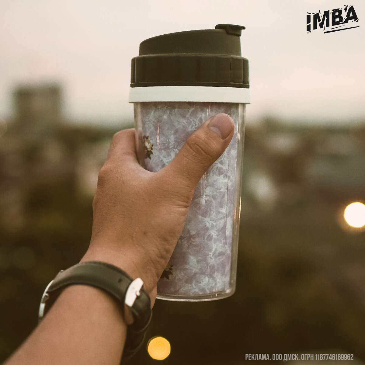 Также поигрался с пропорциями – брал не только 50 на 50, но и 77 на 33 процента.