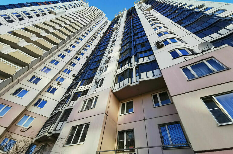   Игорь Самохвалов/ПГ