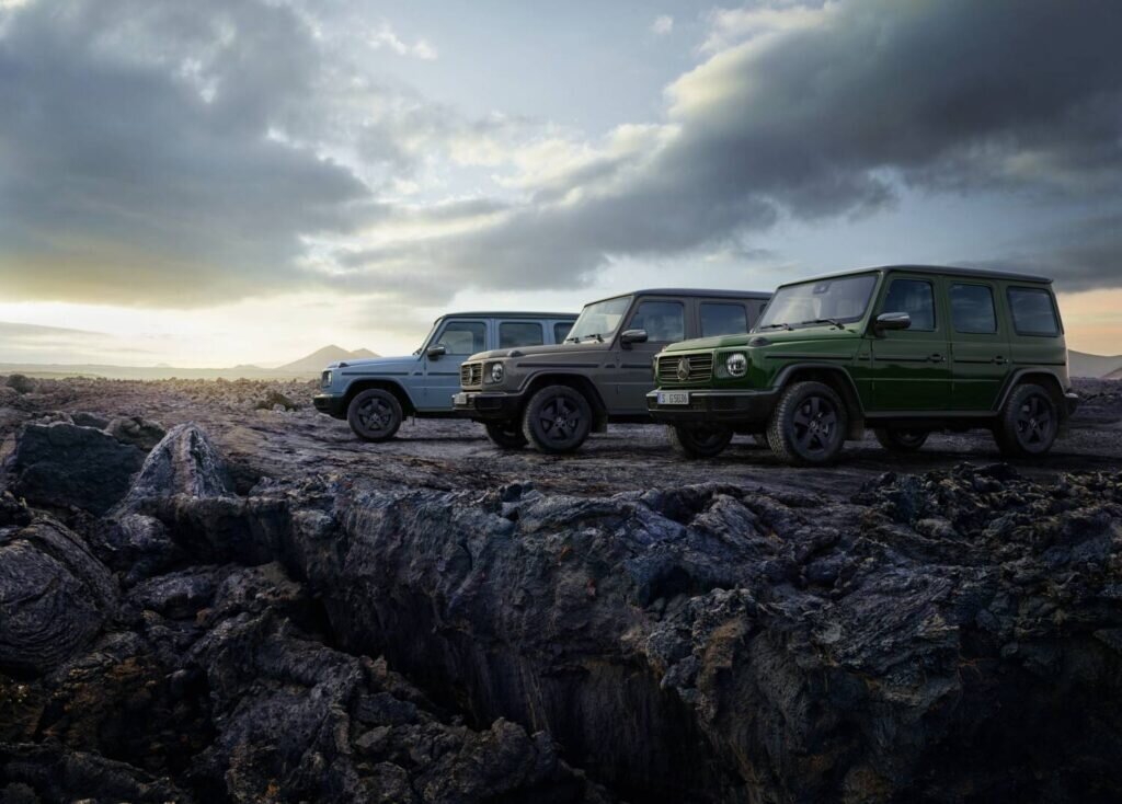    mercedes-benz.com Лариса Максимычева