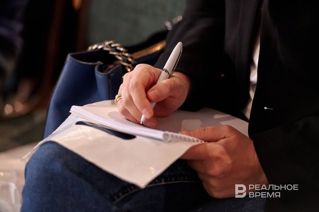 realnoevremya.ru/Динар Фатыхов 