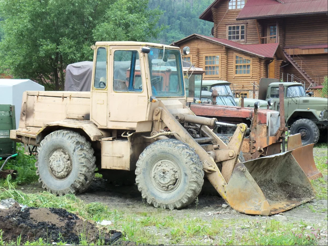 Источник фото: techstory.ru