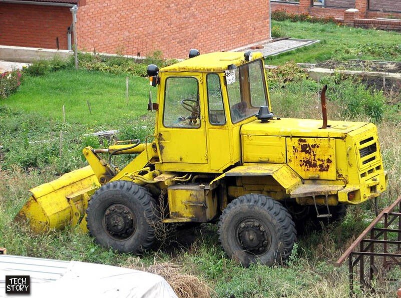 Источник фото: techstory.ru