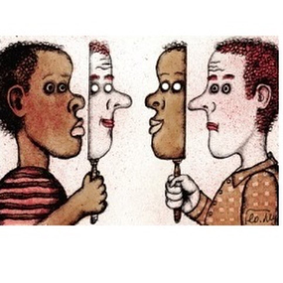 Идентичность в общении. Идентичность в общении. Идентификация это простыми словами. Идентичность в общении. Психология живопись.