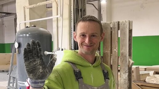 Нпо движение жизнь. Движение здоровый образ жизни. Пелих роман. Стул для работы стоя. Айв дизайнер.