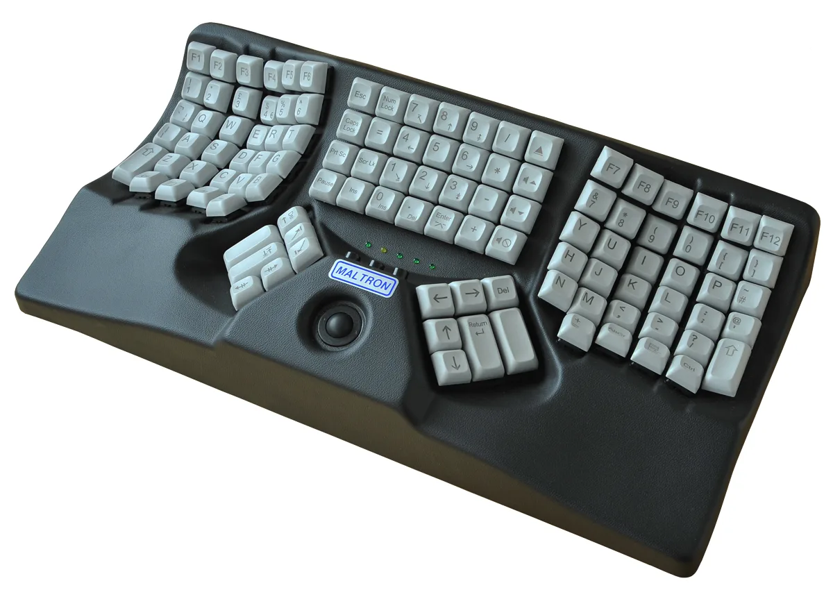 Mboard muslim keyboard. Maltron 3d Ergonomic Keyboard. Клавиатура Maltron 3d Ergonomic Keyboard. Dual-handed Ergonomic 3d Keyboard. Maltron 2-handed Ergonomic Keyboard.