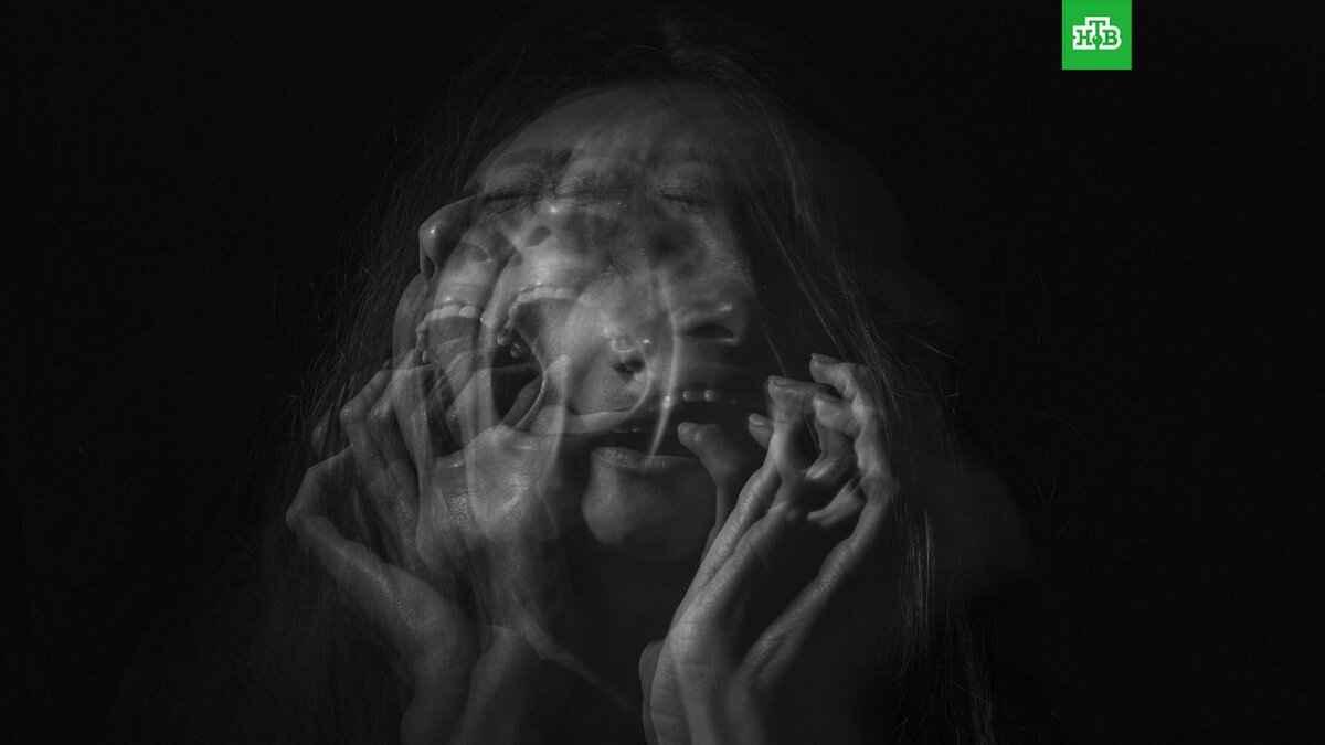    Фото: Camila Quintero Franco / unsplash.com
