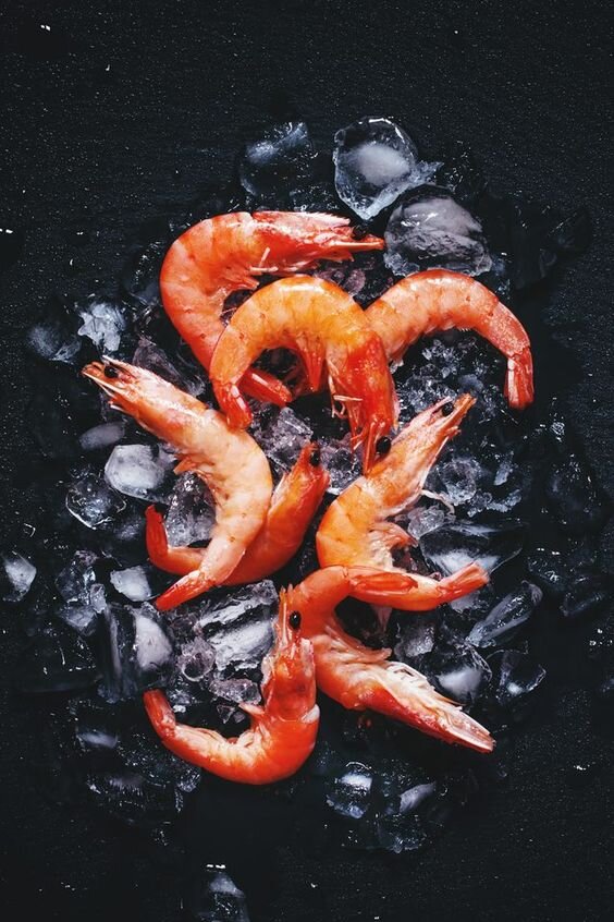 https://ru.pinterest.com/pin/804807395924434438/