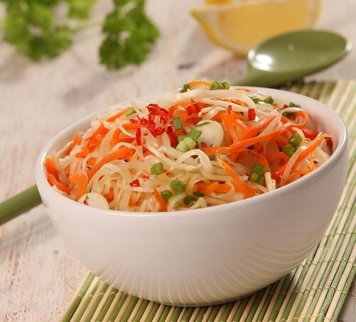    Фото: Валентина Билунова/BurdaMedia