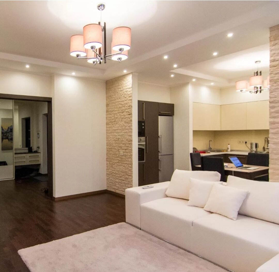 Взято из интернета с целью ознакомления.