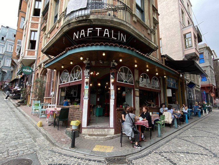 Фото:   estet-tour.ua