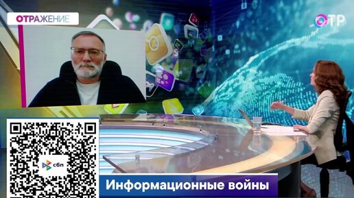 Download Video: Ситуация изменилась настолько, что уже нужны очень жесткие меры