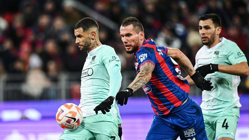   РИА Новости