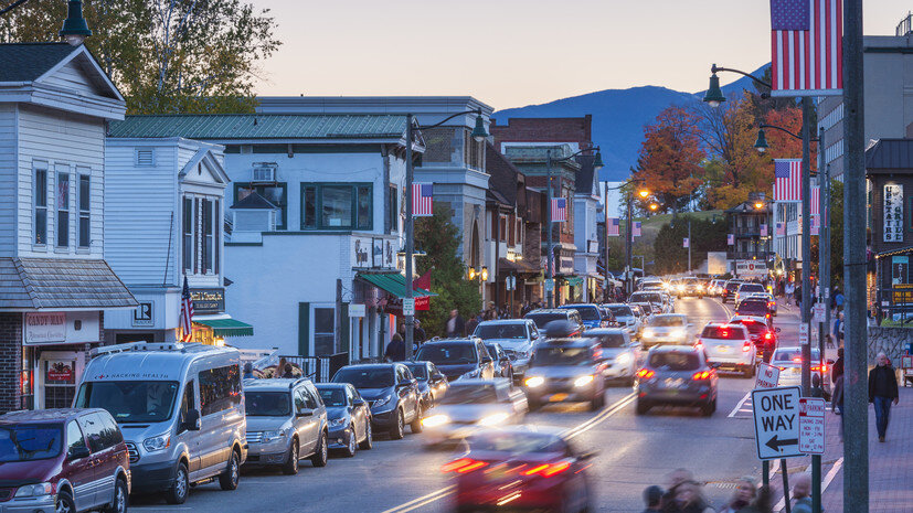   Gettyimages.ru Walter Bibikow