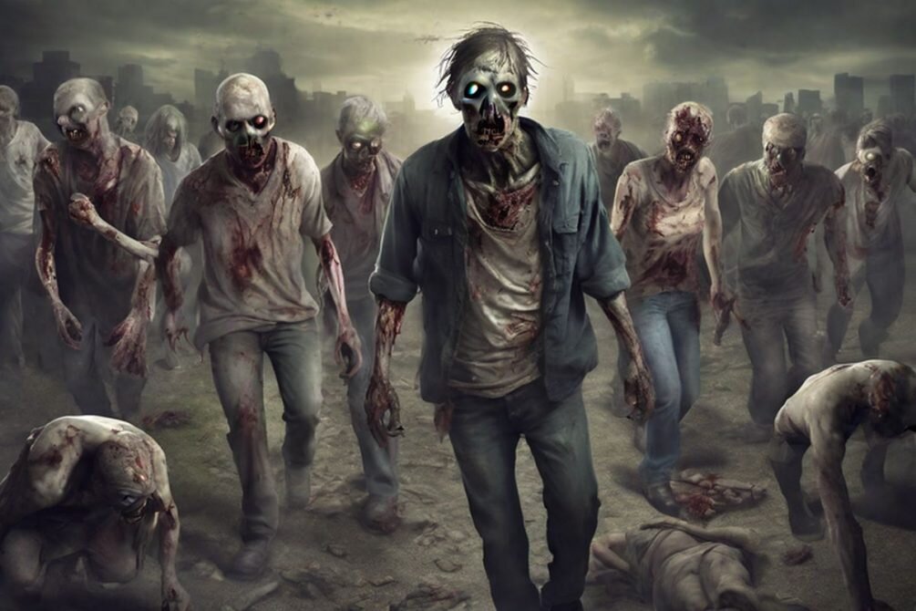   Иллюстрация: "Блокнот"