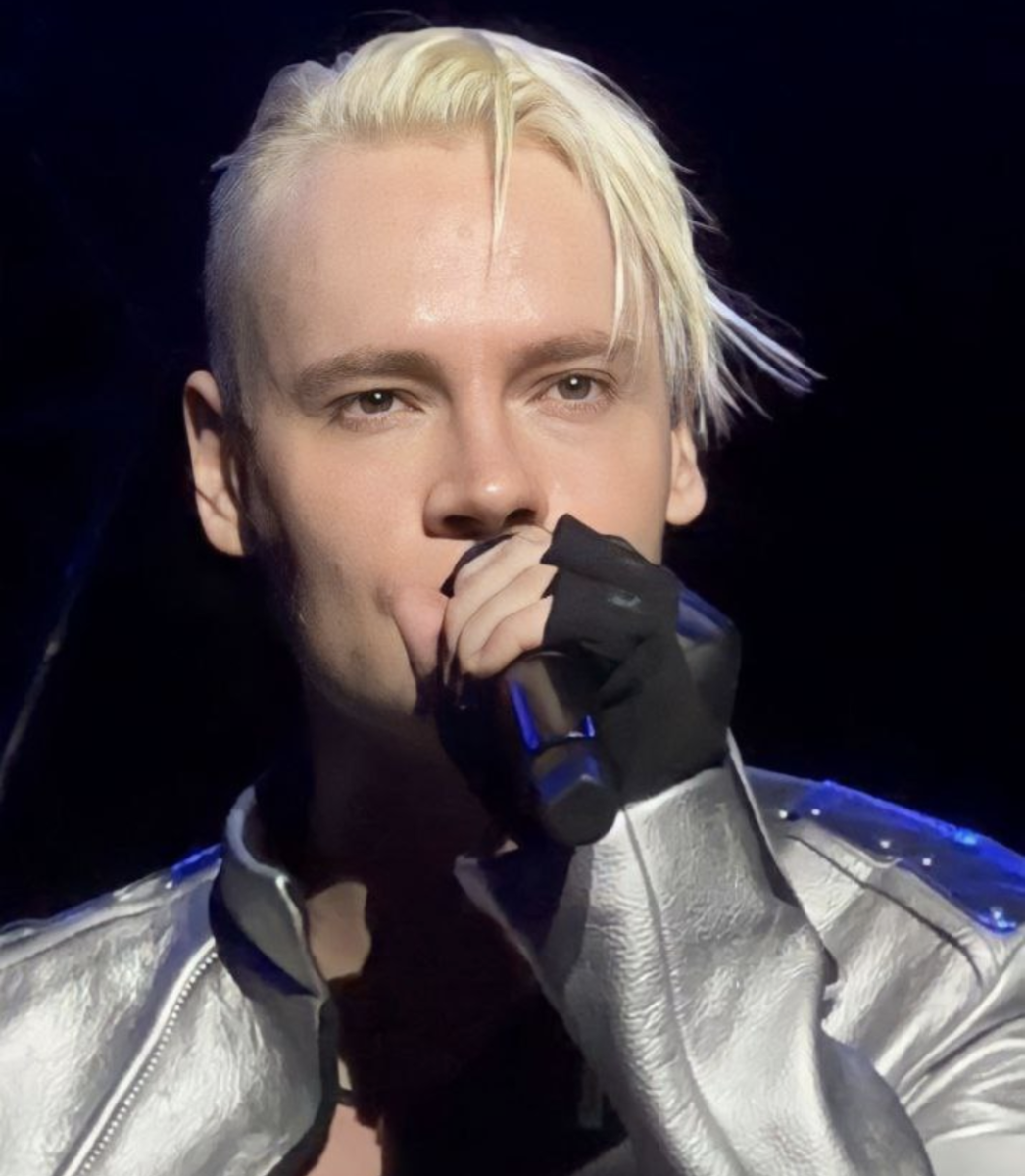 Из интернета 