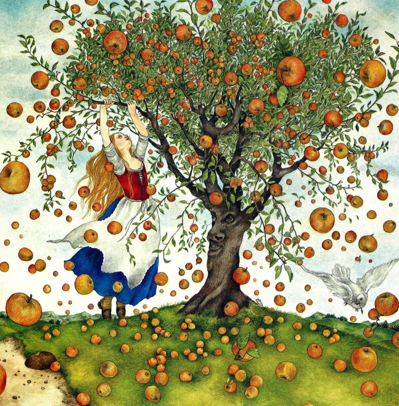 Картинка из интернета 