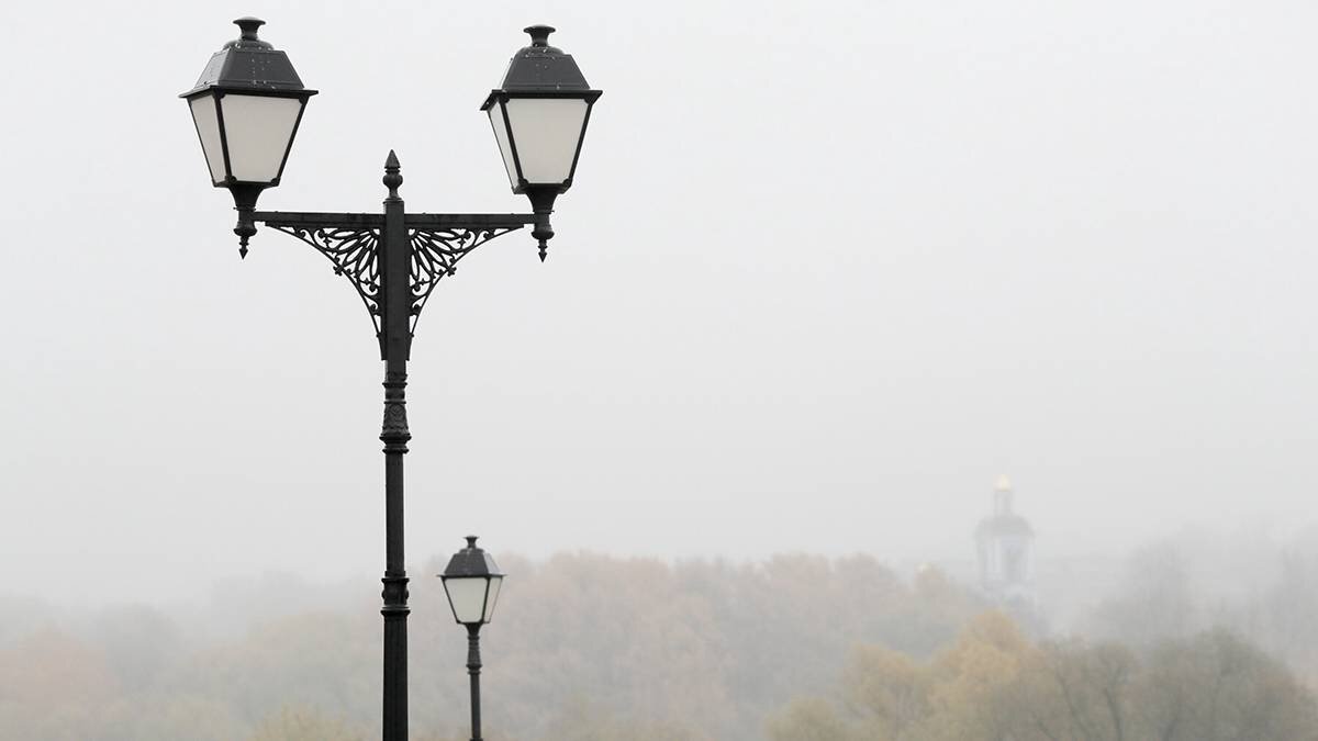    Фото: Василий Кузьмиченок / АГН Москва