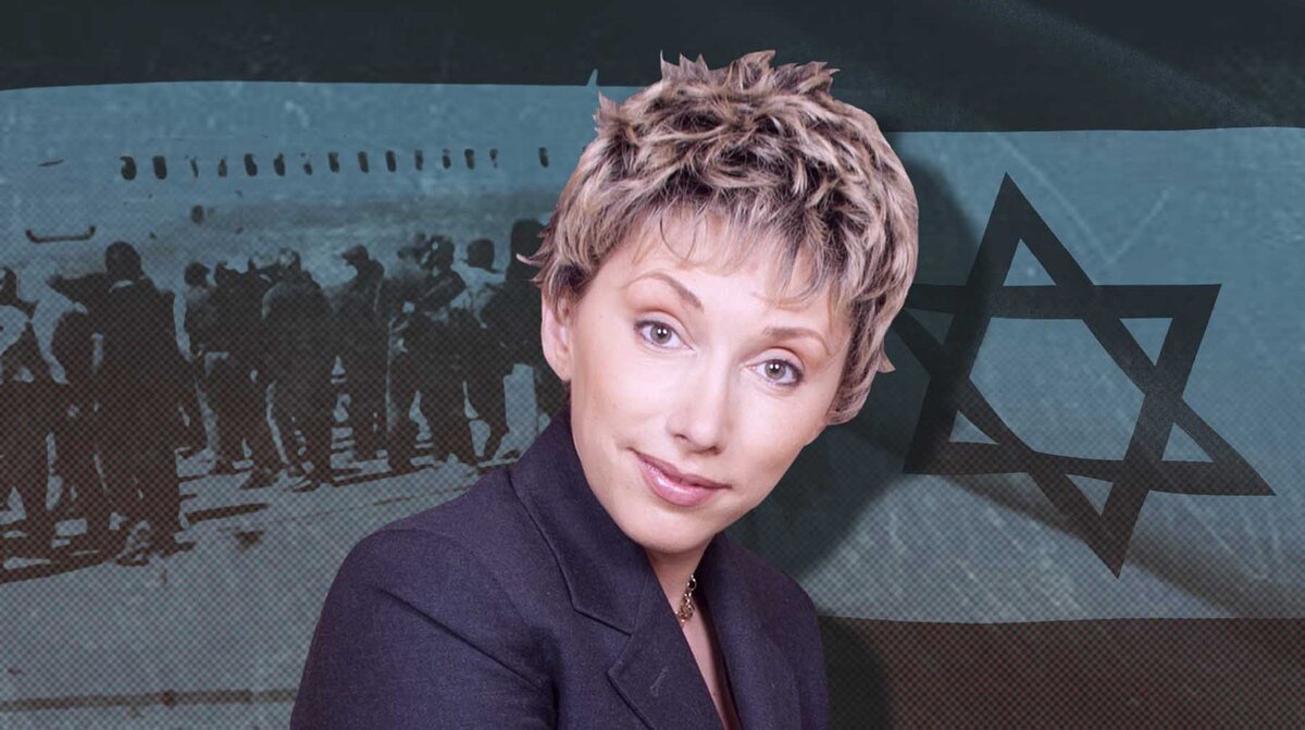    Коллаж: Daily Storm