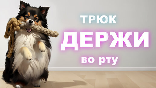 В Рот Порно Видео | real-watch.ru