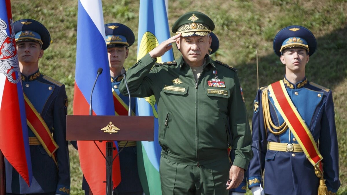 Фото: vk.com/mil